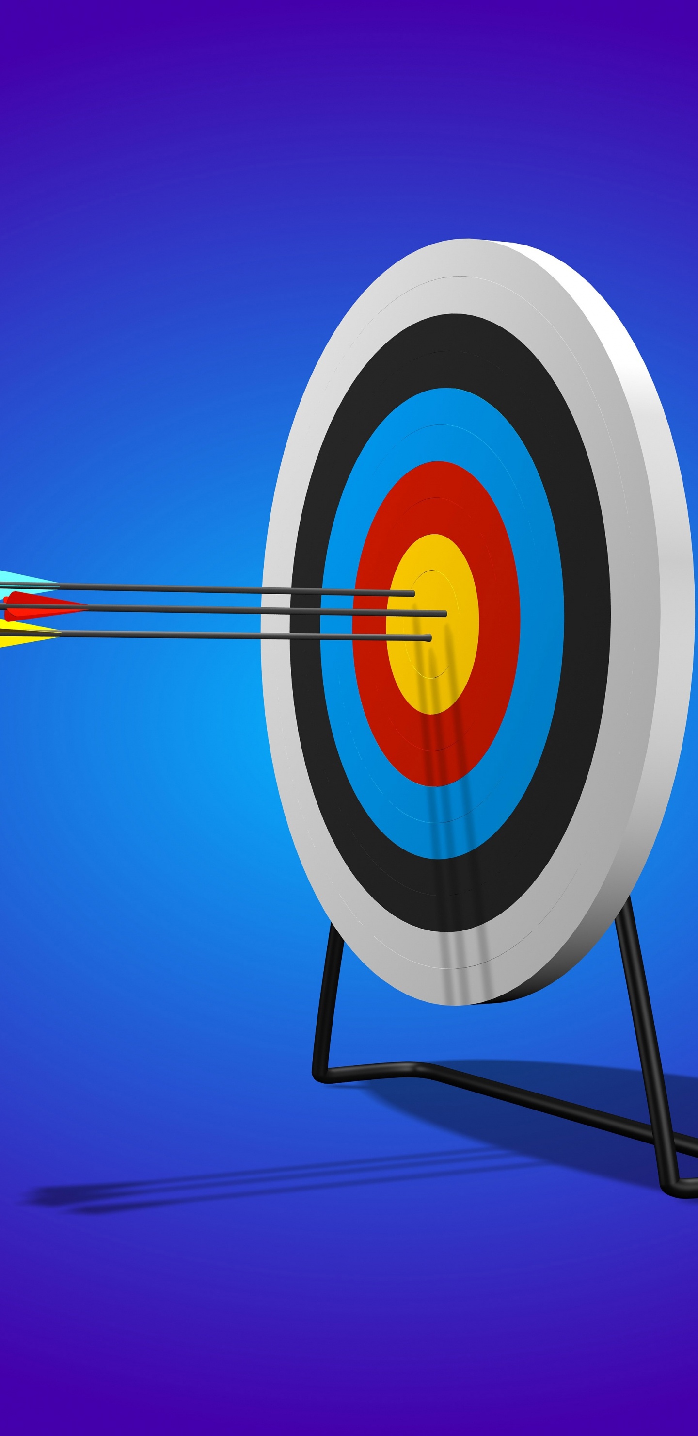 Обои целевой маркетинг, Маркетинг, целевой рынок, маркетинговая стратегия, цифровой маркетинг в разрешении 1440x2960