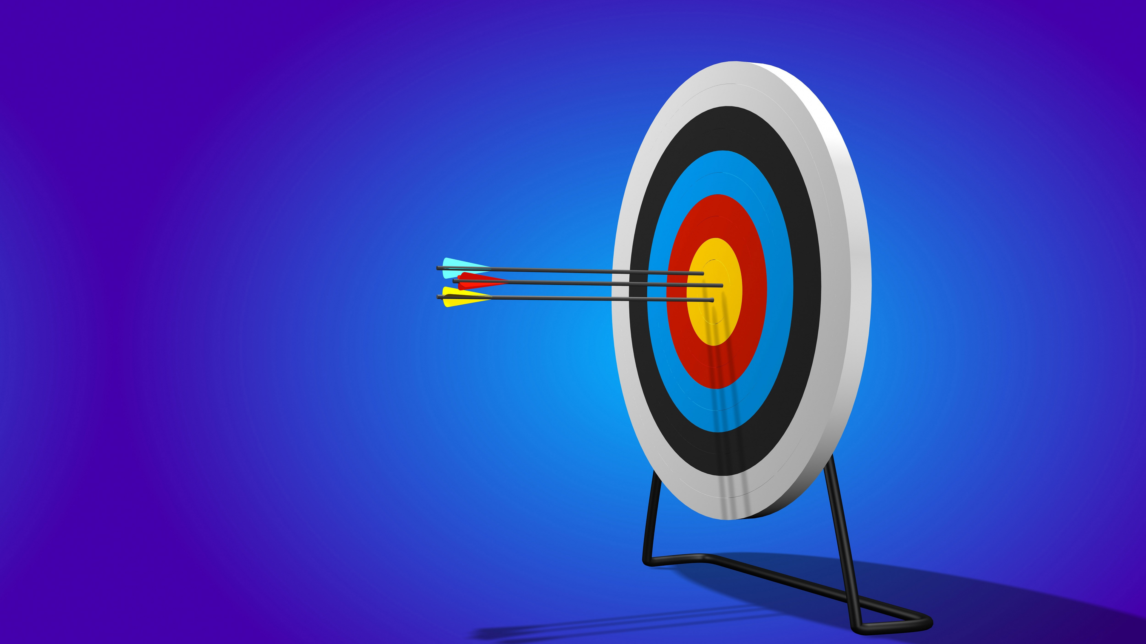 Обои целевой маркетинг, Маркетинг, целевой рынок, маркетинговая стратегия, цифровой маркетинг в разрешении 3840x2160