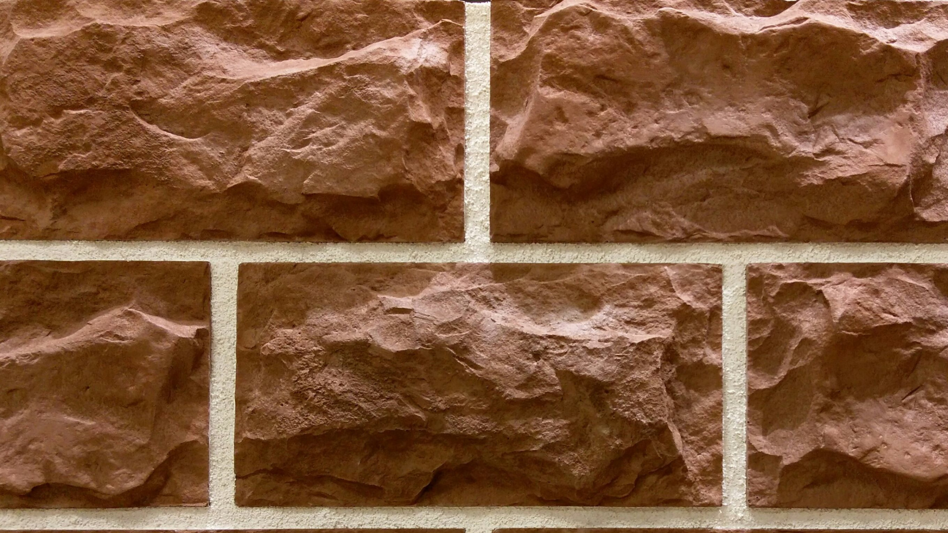 Обои стена, каменная стена, кирпич, искусственный камень, камень в разрешении 1920x1080