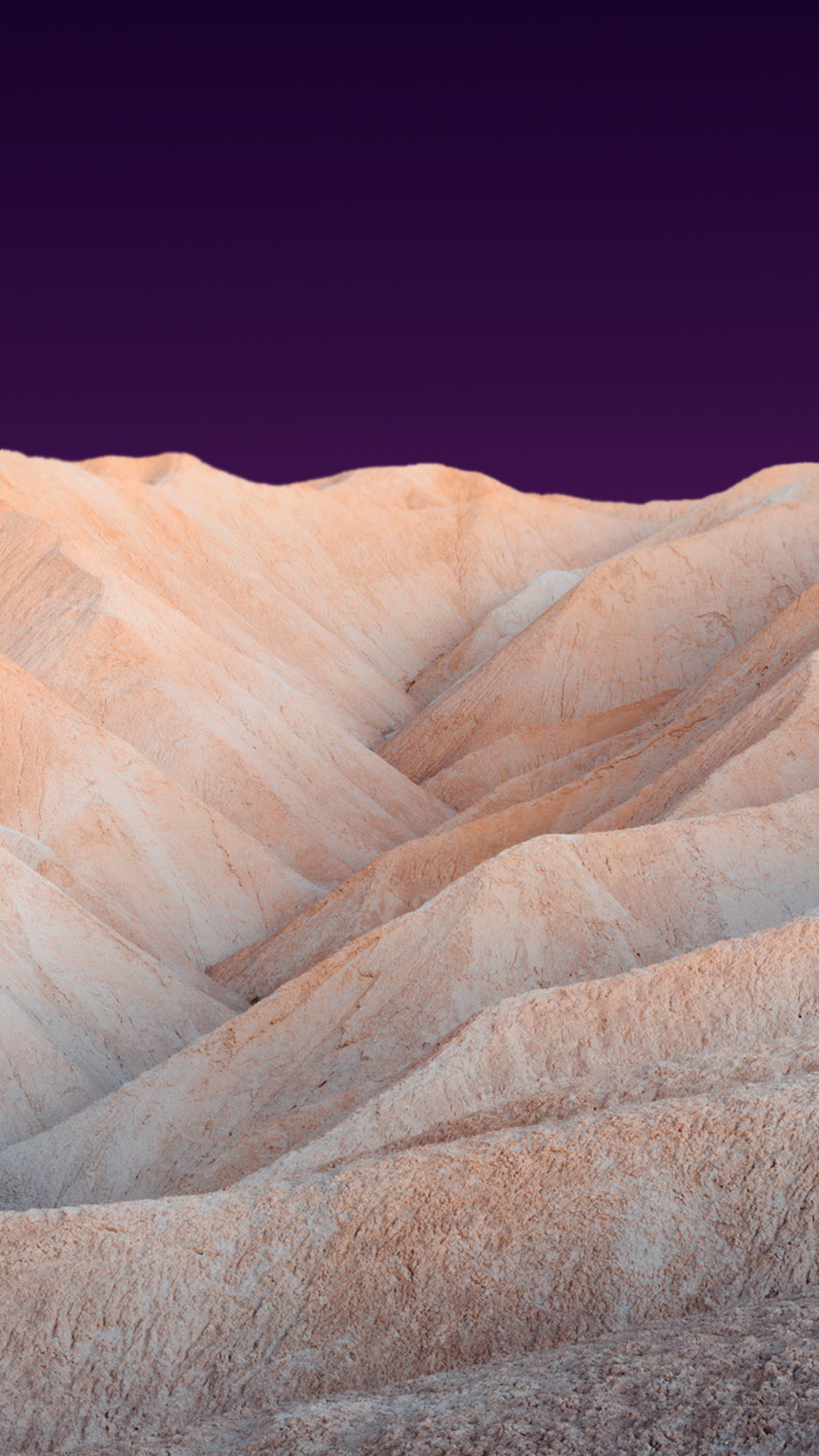 Обои Android 12, бесплодные земли, андроид, крах лепестков, облако в разрешении 1080x1920