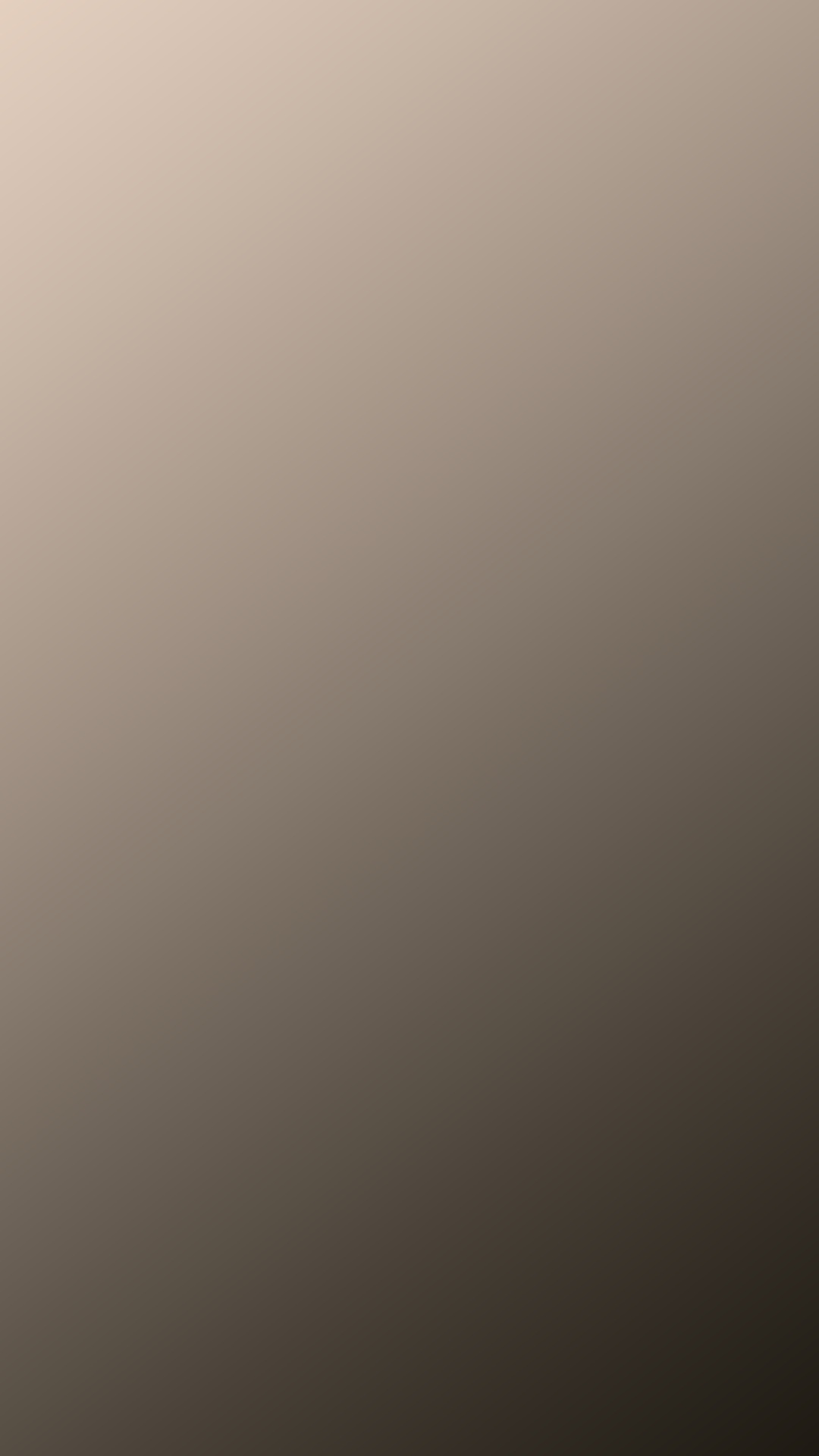 Обои Lenovo, Lenovo Z6 Pro, атмосфера, коричневый цвет, серый цвет в разрешении 1080x1920