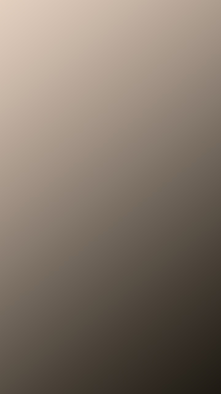 Обои Lenovo, Lenovo Z6 Pro, атмосфера, коричневый цвет, серый цвет в разрешении 720x1280