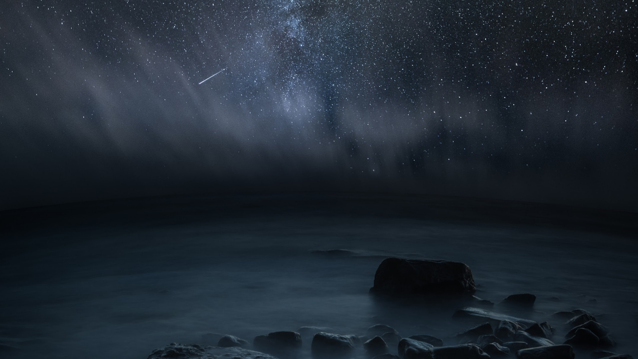 Обои Нокиа 6, Нокиа 8, нокиа 5, Nokia, нокиа 6 1 плюс в разрешении 1280x720