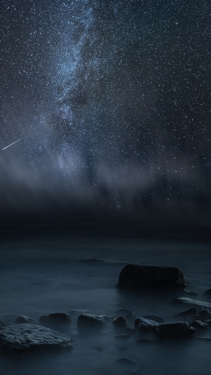 Обои Нокиа 6, Нокиа 8, нокиа 5, Nokia, нокиа 6 1 плюс в разрешении 720x1280