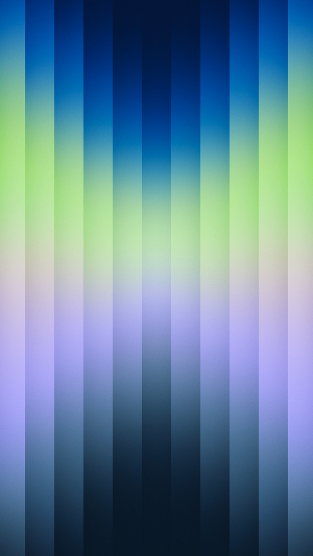 Обои яблоко, приложение бокс про, красочность, лазурный, пурпур в разрешении 1080x1920