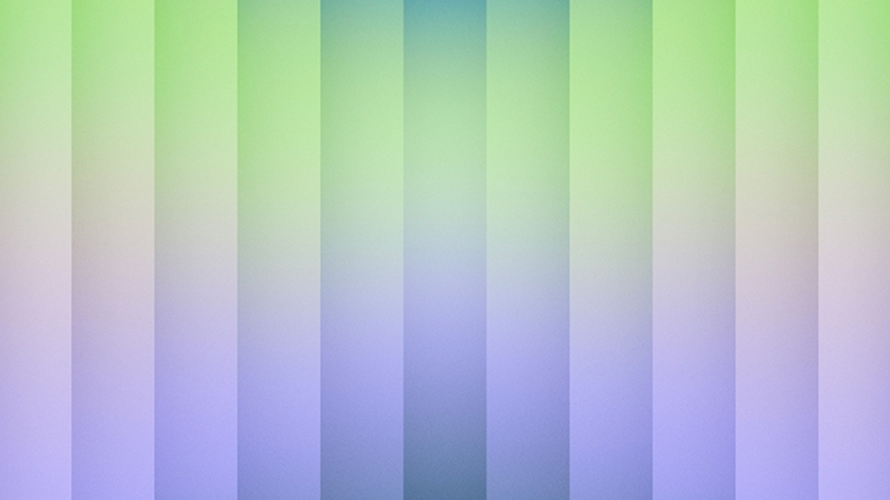 Обои яблоко, приложение бокс про, красочность, лазурный, пурпур в разрешении 1280x720