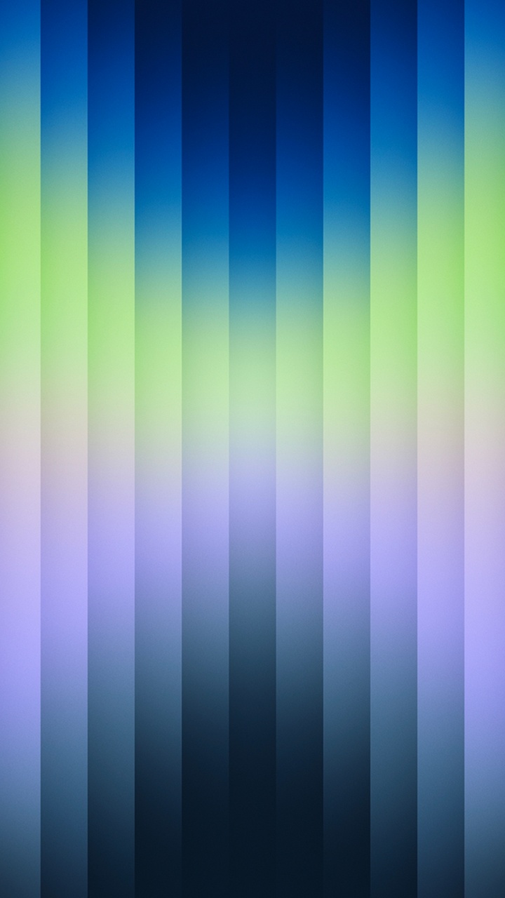 Обои яблоко, приложение бокс про, красочность, лазурный, пурпур в разрешении 720x1280