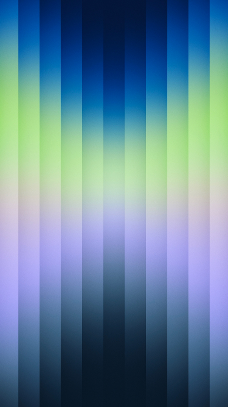 Обои яблоко, приложение бокс про, красочность, лазурный, пурпур в разрешении 750x1334