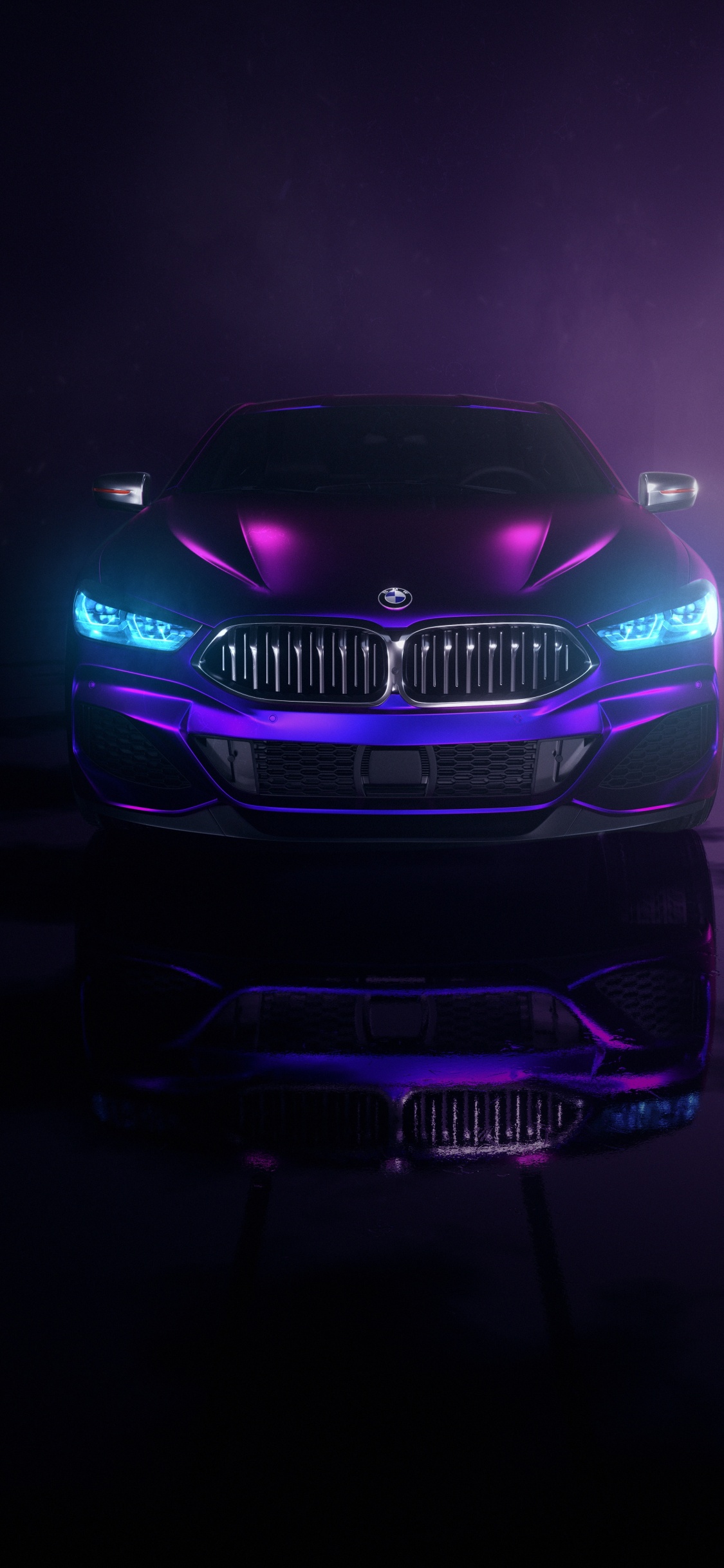 Обои легковые автомобили, БМВ М5, спорткар, Байерише Моторен Верке АГ, bmw e46 m3 в разрешении 1125x2436