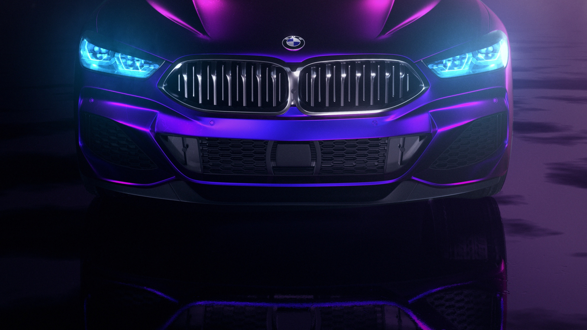 Обои легковые автомобили, БМВ М5, спорткар, Байерише Моторен Верке АГ, bmw e46 m3 в разрешении 1920x1080