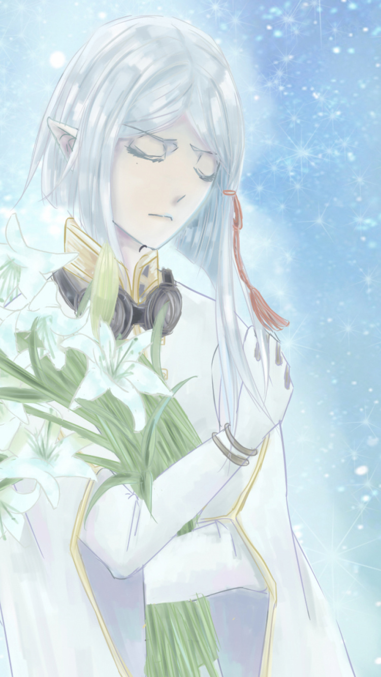 Обои Итачи Учиха, растение, Какаши Хатаке, персонаж, лепесток в разрешении 750x1334