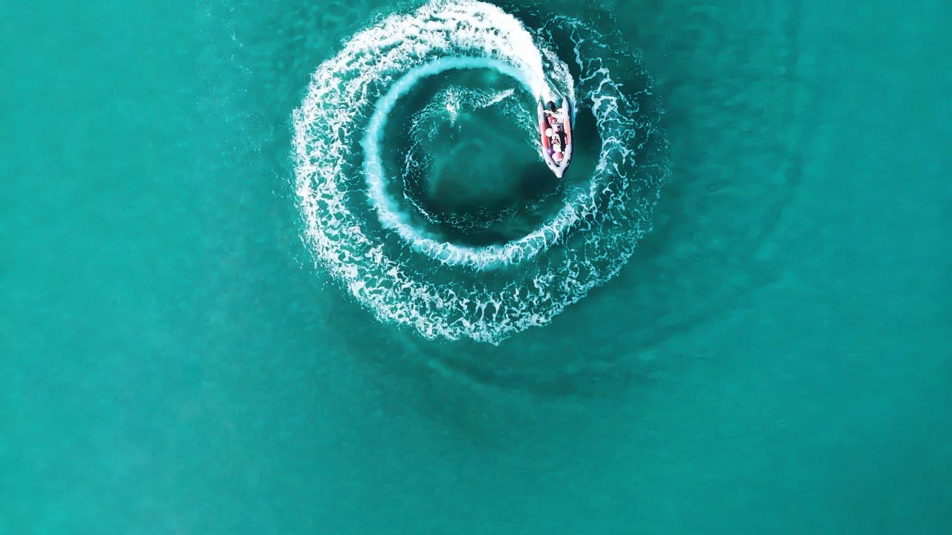 Обои Huawei, Huawei Honor 20, huawei honor 20 pro, честь вид20, смартфон в разрешении 1366x768