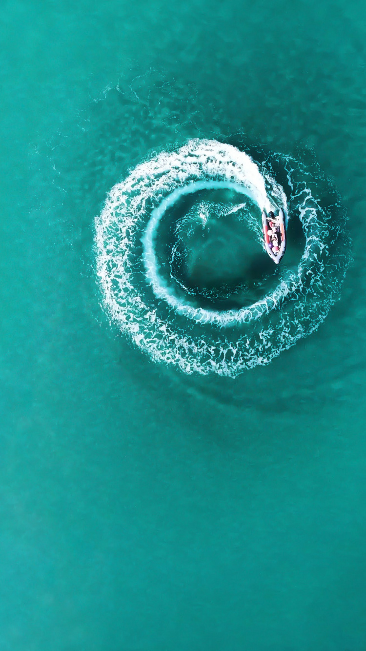 Обои Huawei, Huawei Honor 20, huawei honor 20 pro, честь вид20, смартфон в разрешении 750x1334