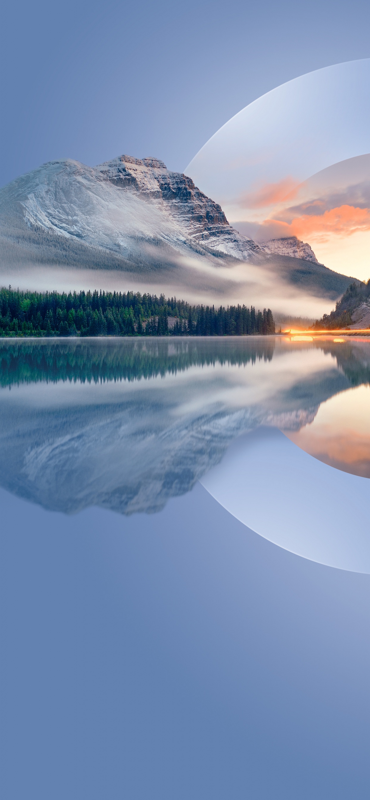 Обои Huawei, Huawei Mate, Huawei Mate 40 Pro, huawei mate 30, huawei mate 40 в разрешении 1242x2688