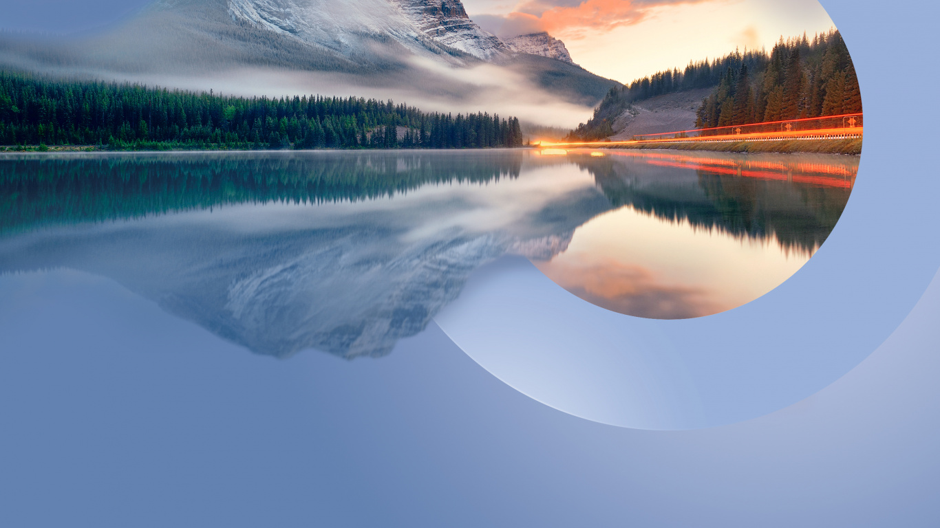 Обои Huawei, Huawei Mate, Huawei Mate 40 Pro, huawei mate 30, huawei mate 40 в разрешении 1366x768