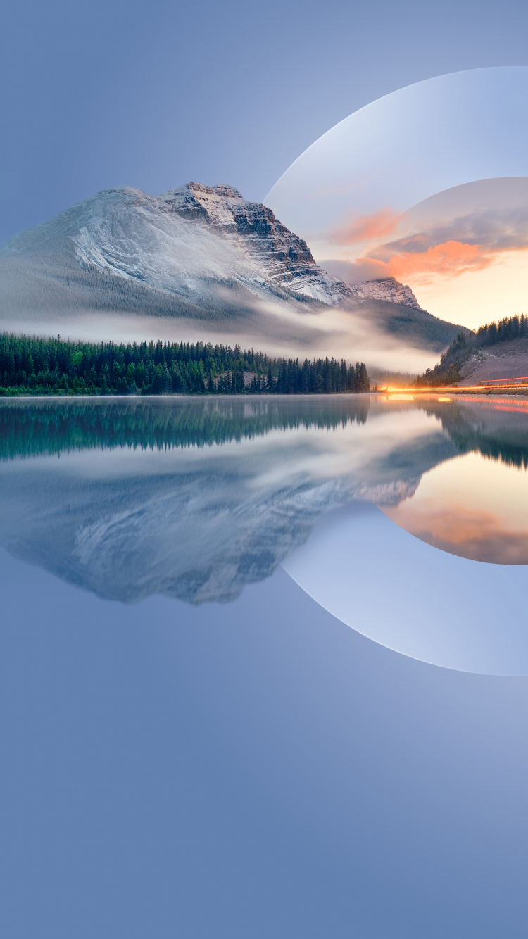 Обои Huawei, Huawei Mate, Huawei Mate 40 Pro, huawei mate 30, huawei mate 40 в разрешении 750x1334