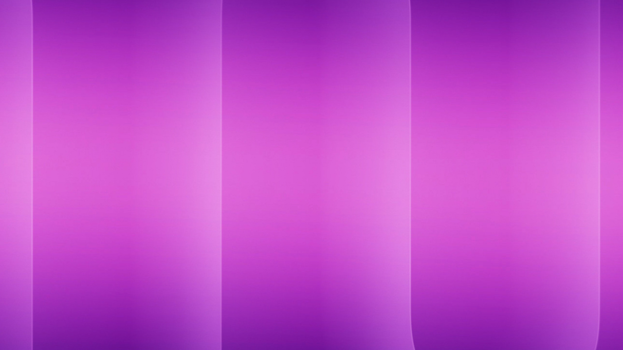 Обои круг, графический дизайн, пурпур, жест, Фиолетовый в разрешении 1280x720