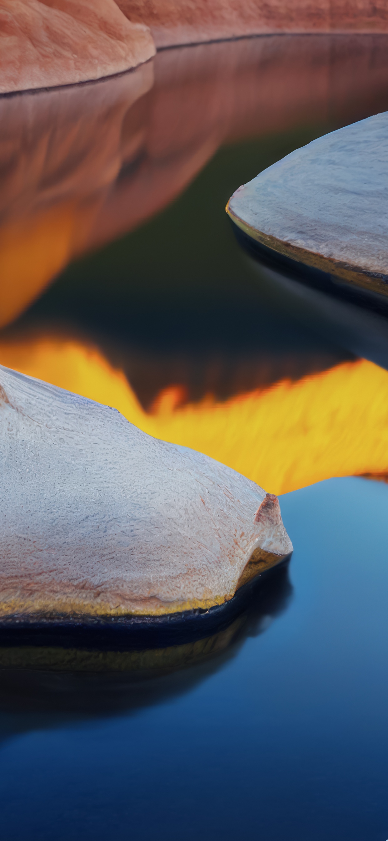 Обои древесина, Huawei, гармония, планшет, гармония 4 в разрешении 1242x2688