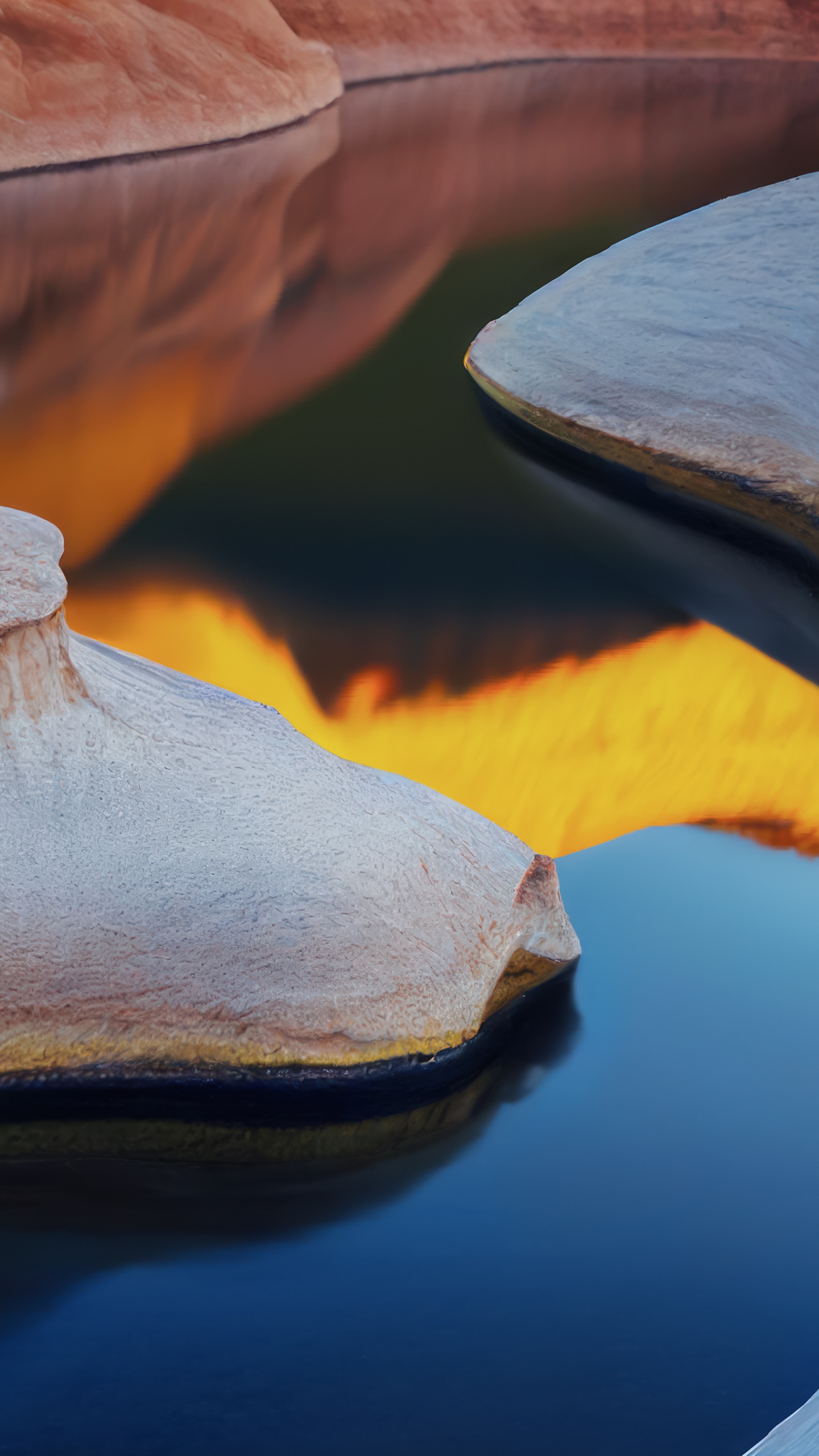 Обои древесина, Huawei, гармония, планшет, гармония 4 в разрешении 1440x2560