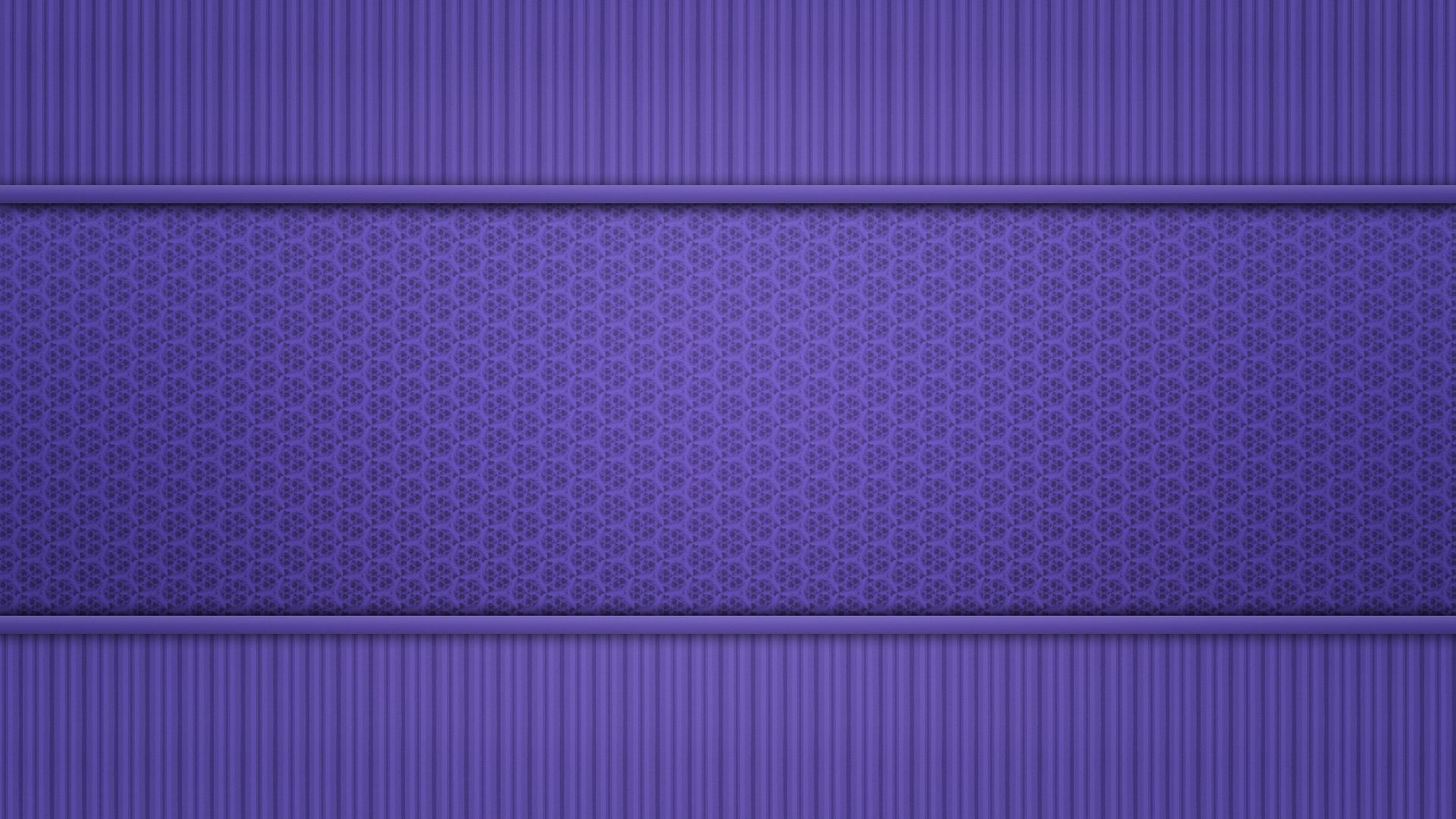 Обои синий кобальт, синий, Фиолетовый, пурпур, орнамент в разрешении 1920x1080