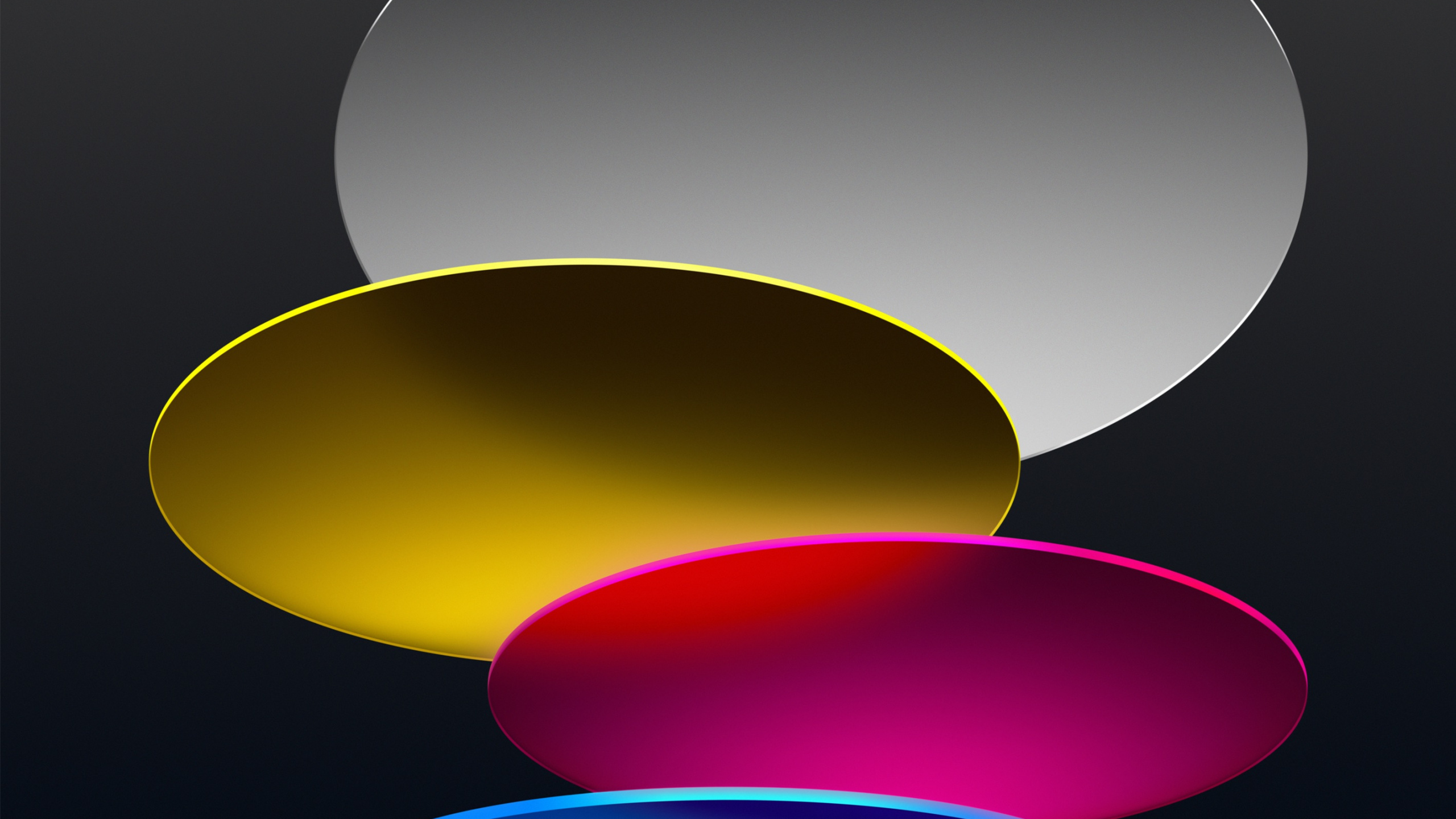 Обои яблоко, айпад, apple, m2, ios в разрешении 2560x1440