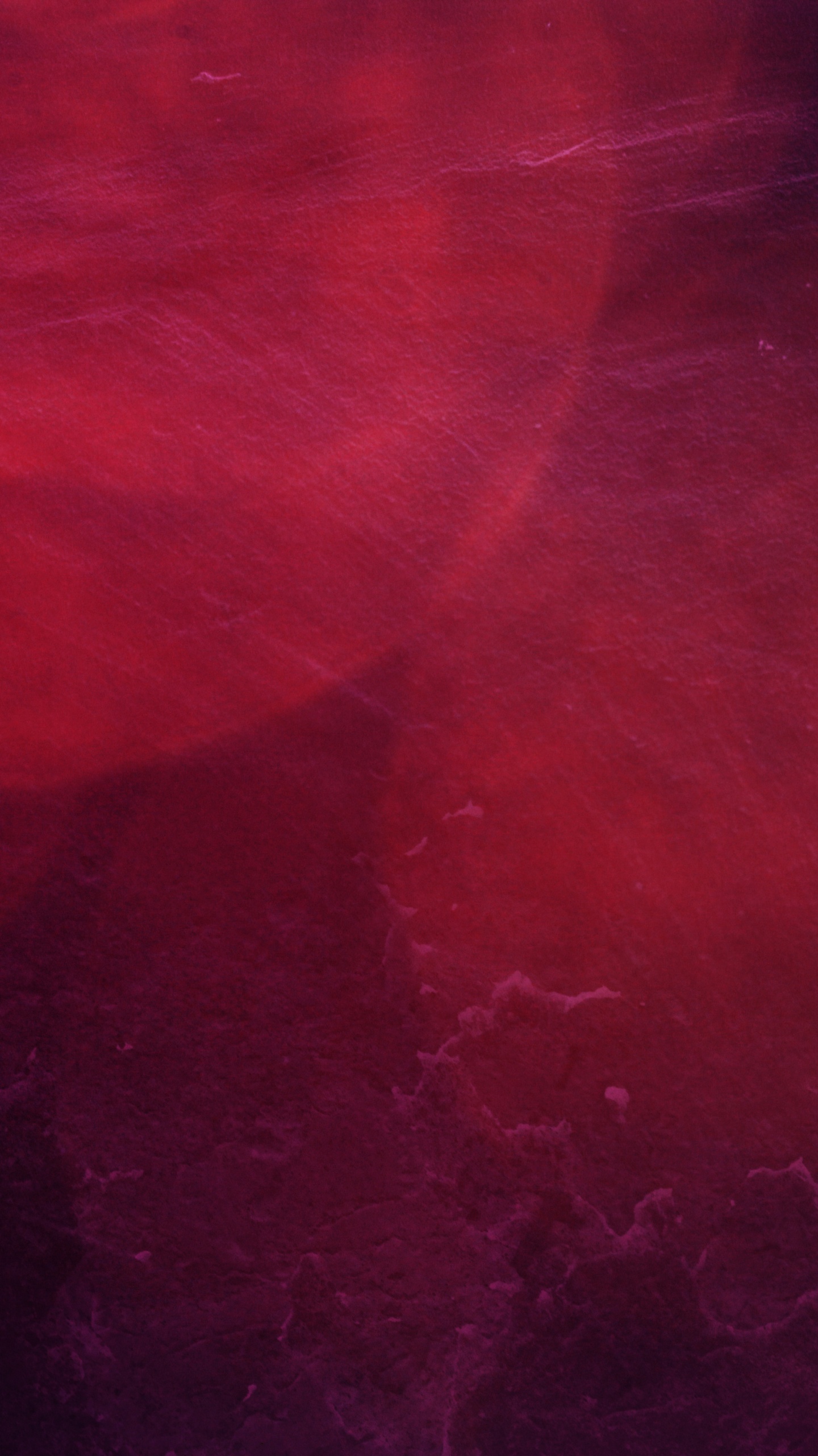 Обои абстрактное искусство, арт, красный цвет, Фиолетовый, пурпур в разрешении 1440x2560