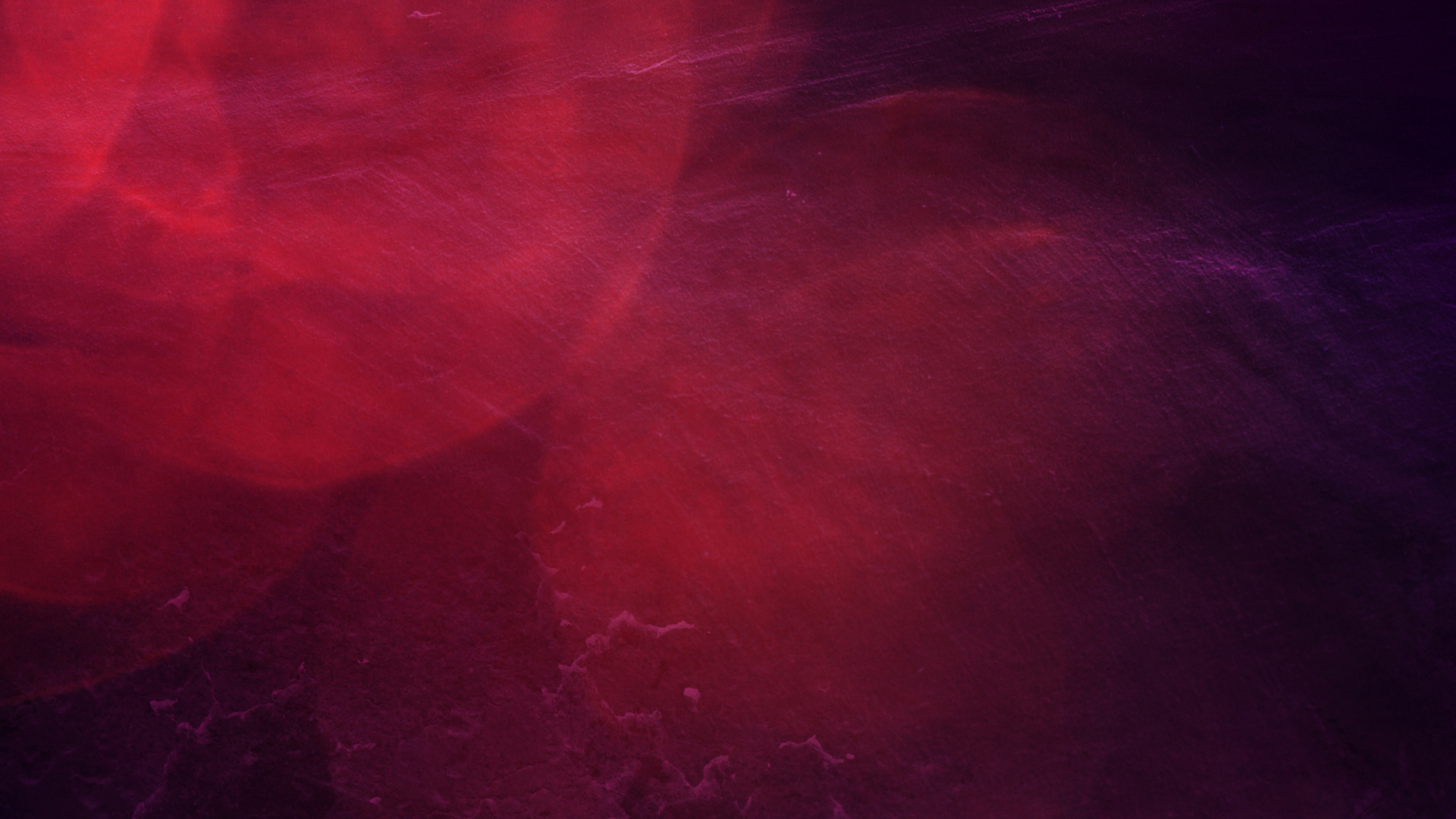 Обои абстрактное искусство, арт, красный цвет, Фиолетовый, пурпур в разрешении 3840x2160