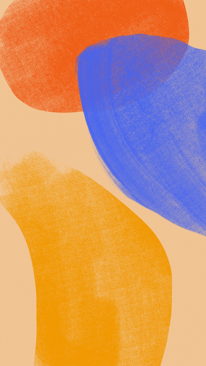 Обои смартфон, жест, арт, полутона и оттенки, электрик в разрешении 720x1280