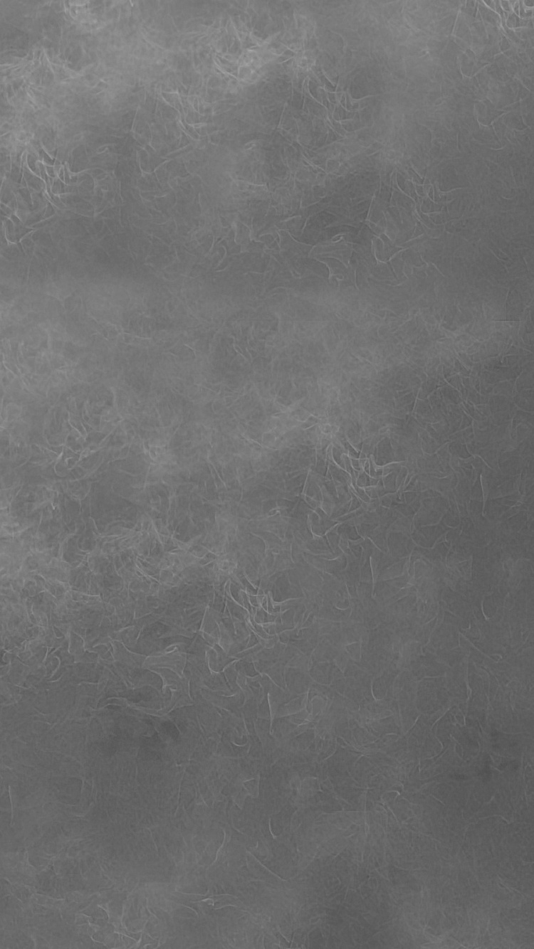 Обои черный и белый, монохромный, черный, атмосфера, дымка в разрешении 750x1334