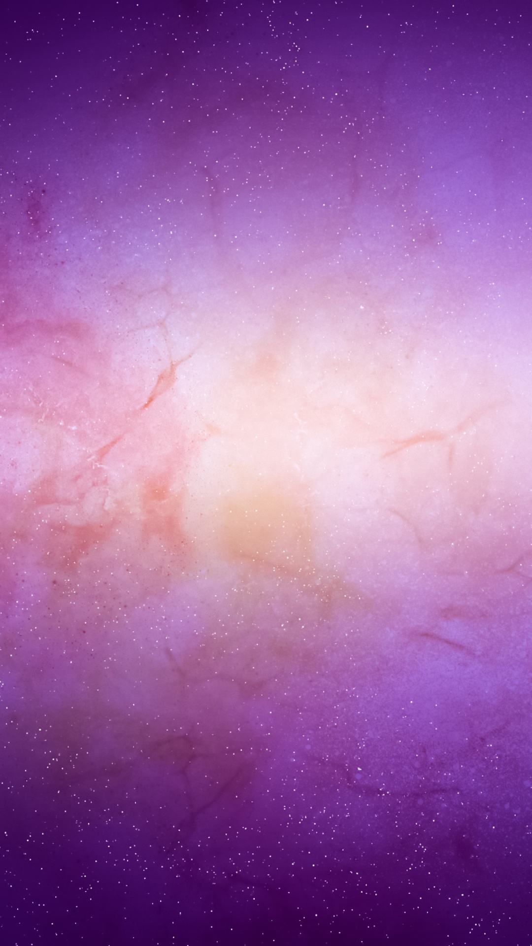 Обои атмосфера, пурпур, астрономический объект, розовый, Аврора в разрешении 1080x1920