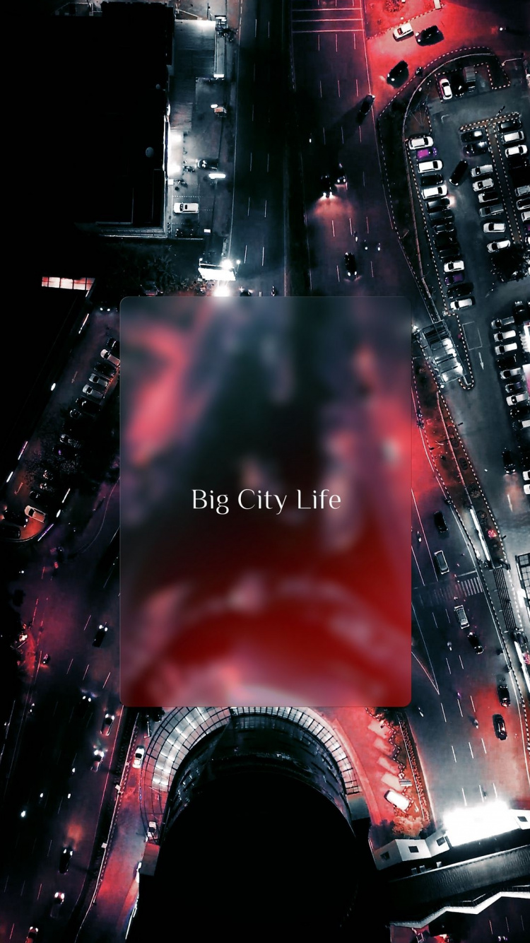 Обои классический автомобиль, легковые автомобили, графический дизайн, автомобильное освещение, капюшон в разрешении 750x1334