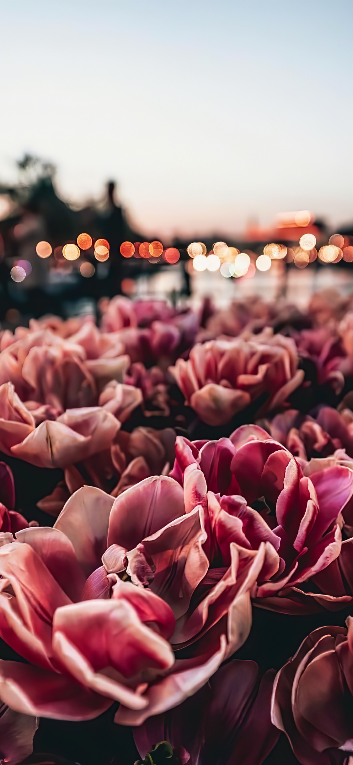 Обои пятница, дизайн, Счастливой пятницы, архитектура, арт в разрешении 1125x2436