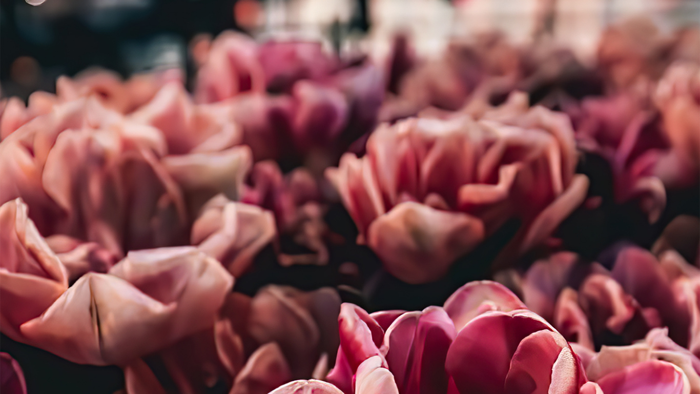 Обои пятница, дизайн, Счастливой пятницы, архитектура, арт в разрешении 1366x768