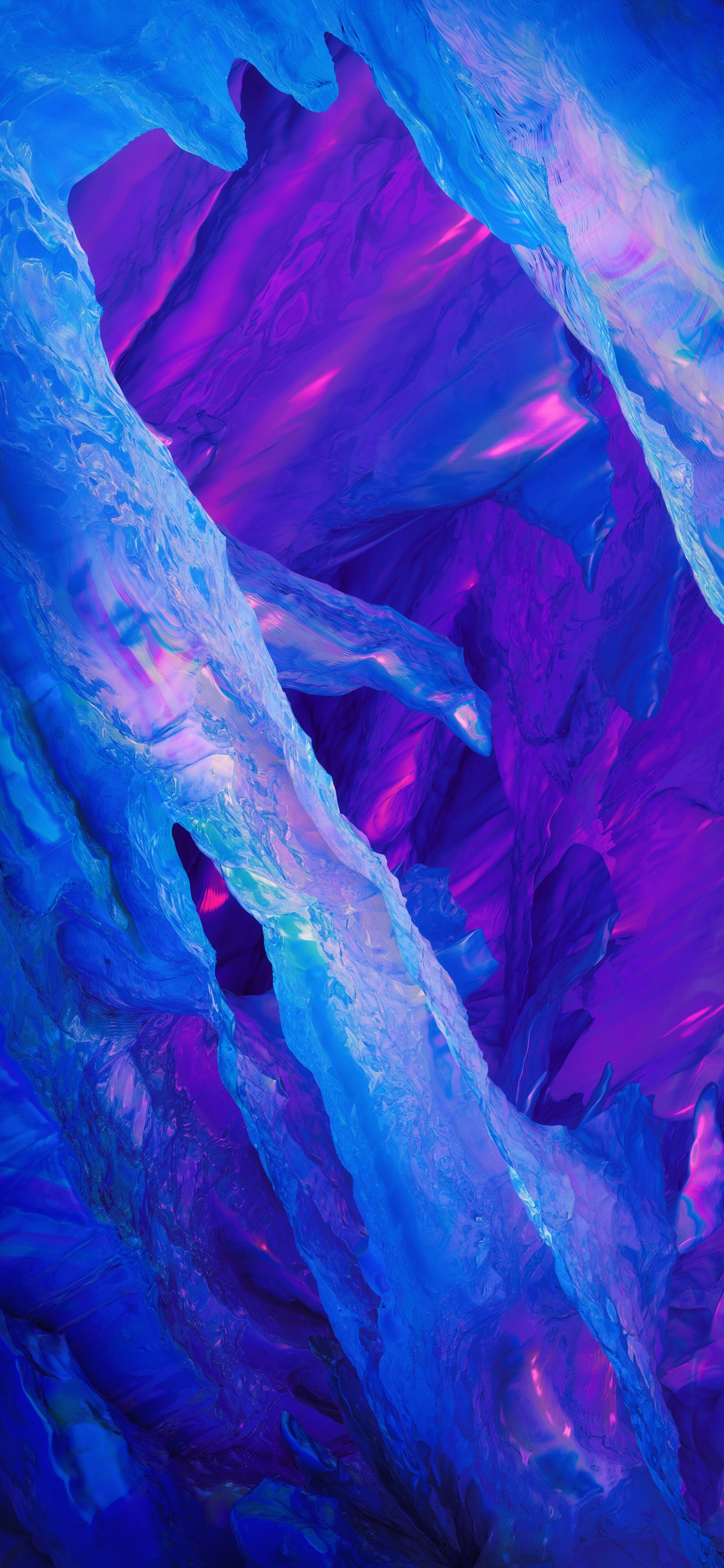 Обои OnePlus 5, OnePlus, андроид, OnePlus 6T, oneplus 8 в разрешении 1242x2688