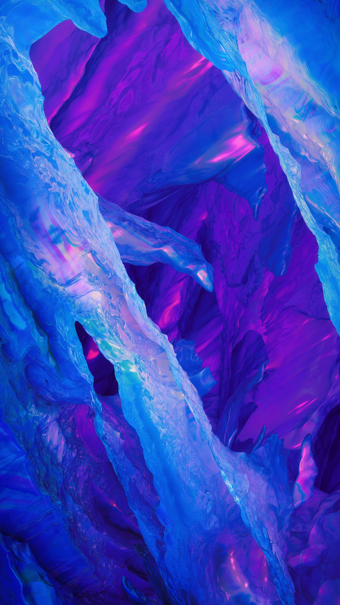 Обои OnePlus 5, OnePlus, андроид, OnePlus 6T, oneplus 8 в разрешении 1440x2560