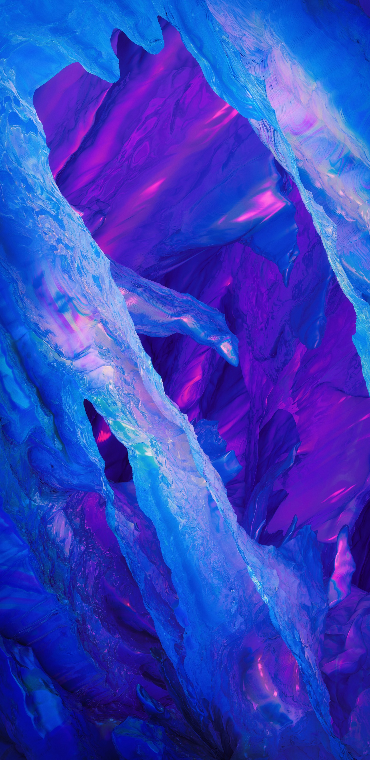 Обои OnePlus 5, OnePlus, андроид, OnePlus 6T, oneplus 8 в разрешении 1440x2960