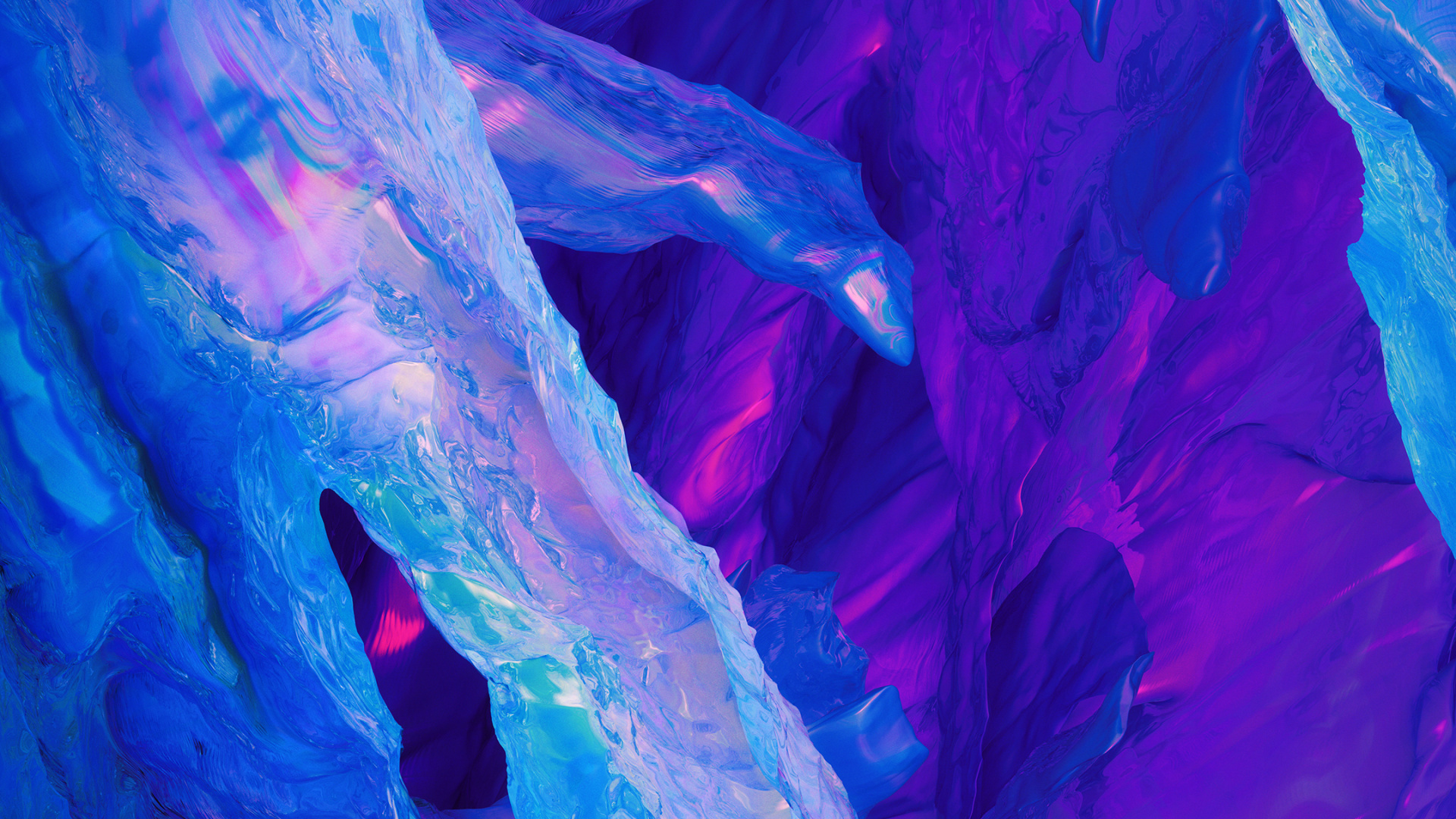 Обои OnePlus 5, OnePlus, андроид, OnePlus 6T, oneplus 8 в разрешении 1920x1080