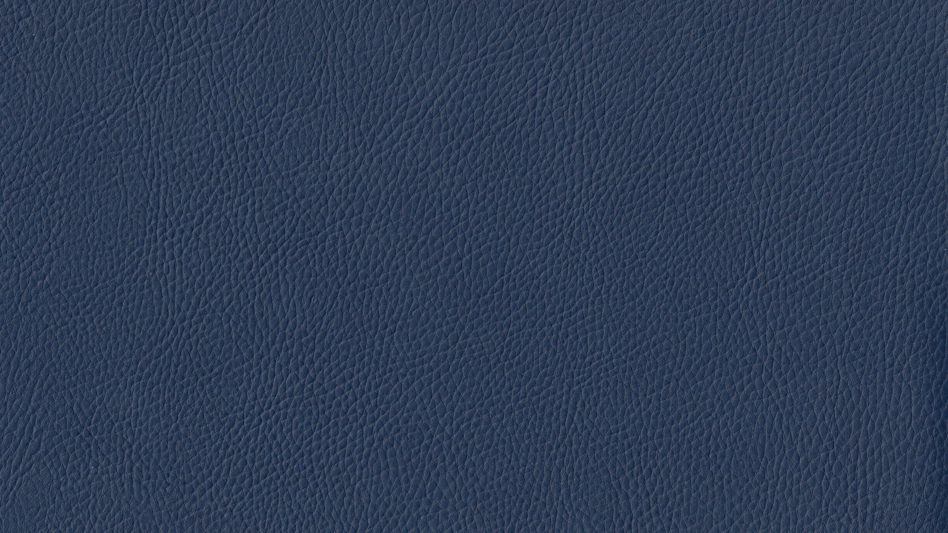 Обои синий кобальт, синий, электрик, лазурный, узор в разрешении 1920x1080