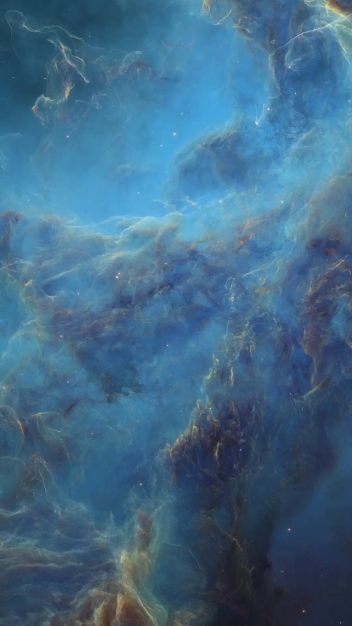 Обои Xiaomi, MIUI 12, xiaomi новый, xiaomi mi 11, смартфон в разрешении 720x1280