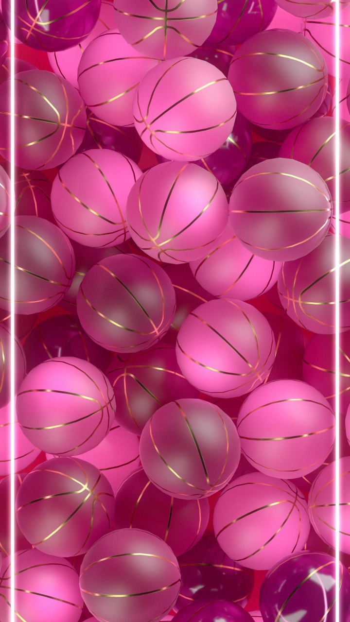 Обои сирень, пурпур, лепесток, розовый, Фиолетовый в разрешении 720x1280