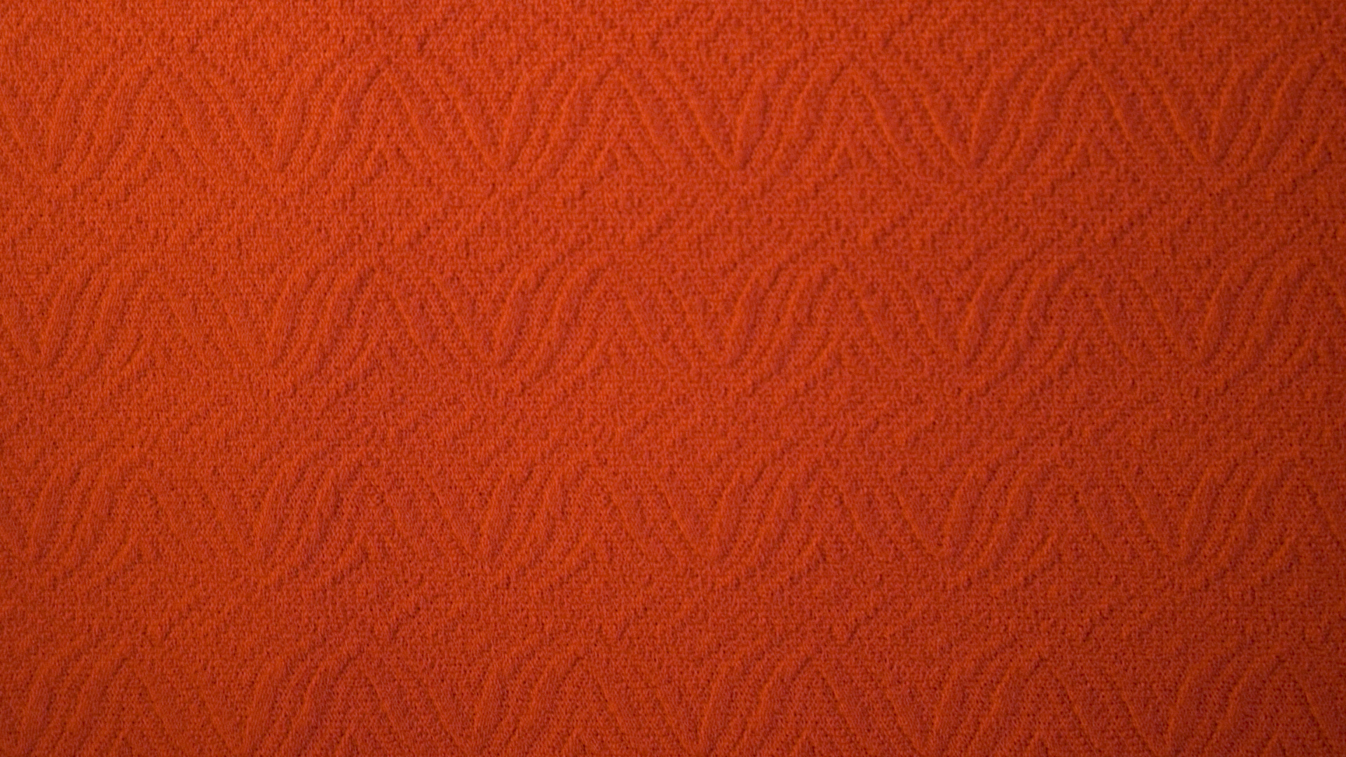 Обои Апельсин, ткань, красный цвет, коричневый цвет, персик в разрешении 1920x1080
