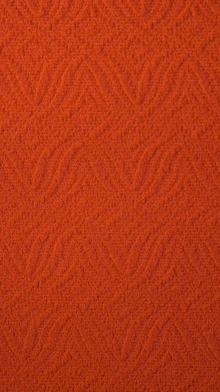 Обои Апельсин, ткань, красный цвет, коричневый цвет, персик в разрешении 750x1334