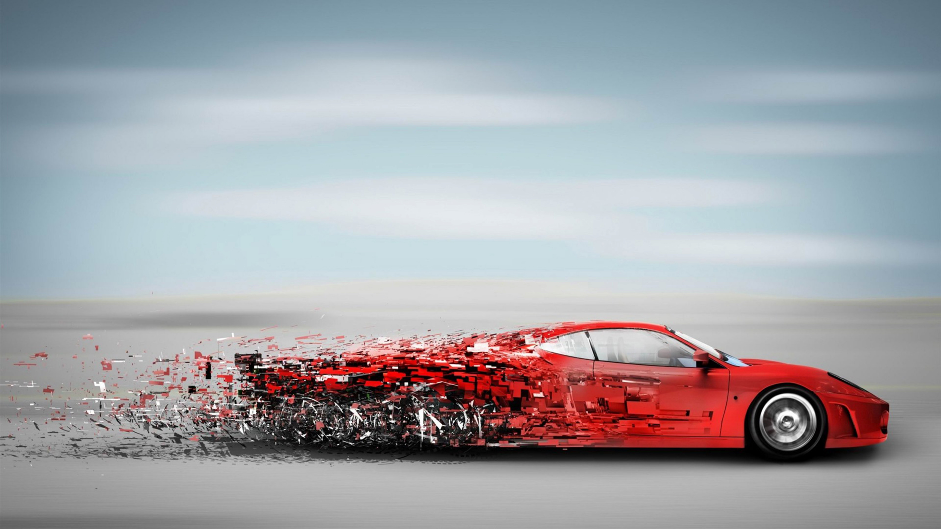 Car poster. Автомобиль фон. Автомобиль красный. Машина на Красном фоне. Автомобиль в движении.