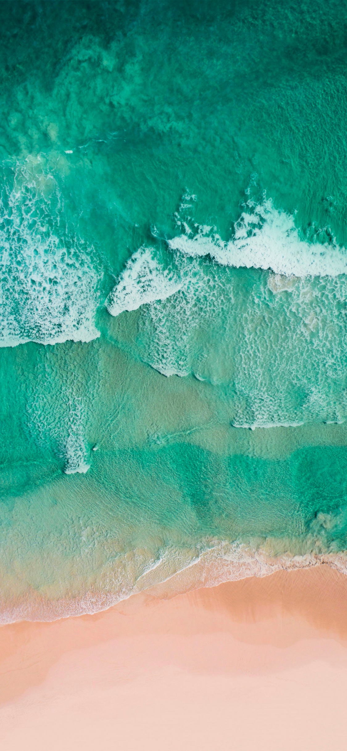 Обои Huawei, Huawei Mate, Huawei Mate 40 Pro, huawei mate 30, huawei p40 в разрешении 1125x2436