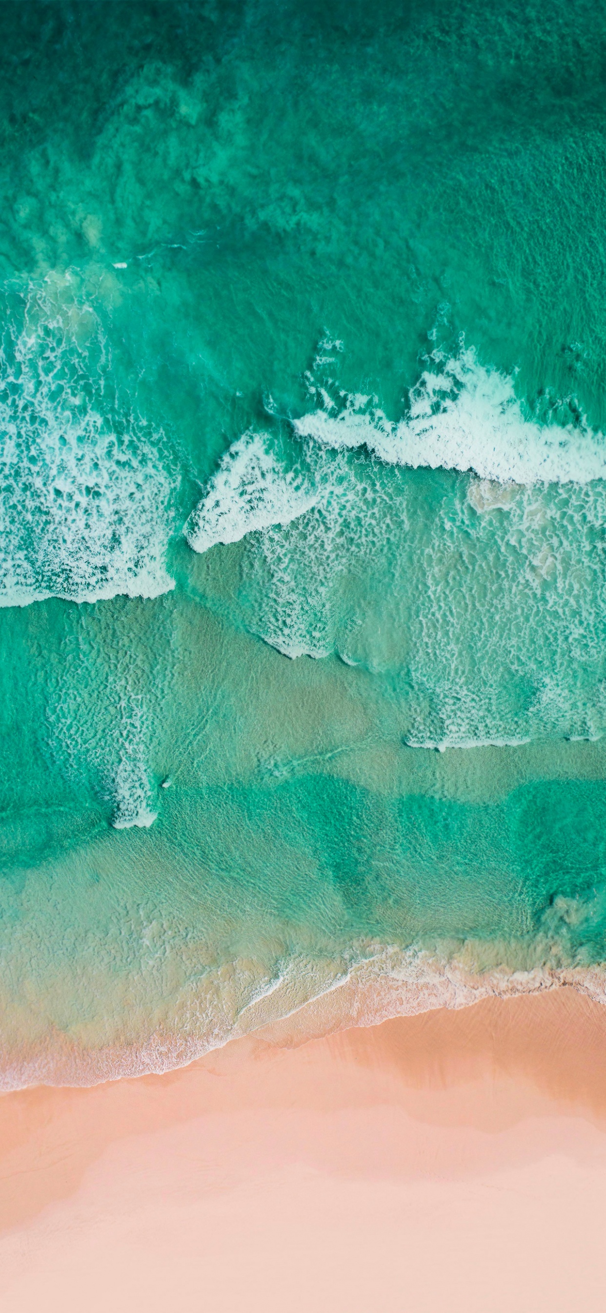 Обои Huawei, Huawei Mate, Huawei Mate 40 Pro, huawei mate 30, huawei p40 в разрешении 1242x2688