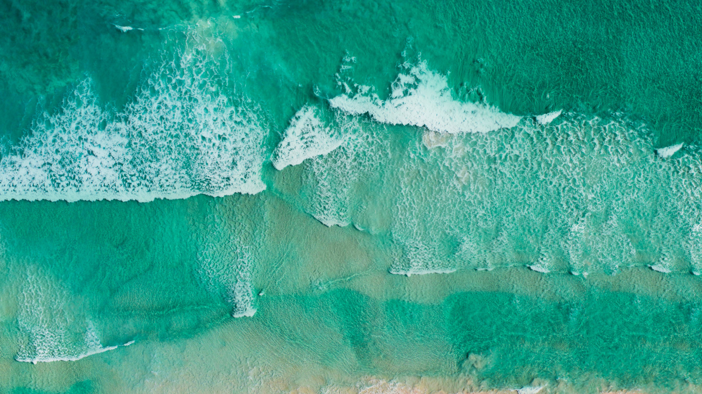 Обои Huawei, Huawei Mate, Huawei Mate 40 Pro, huawei mate 30, huawei p40 в разрешении 1366x768