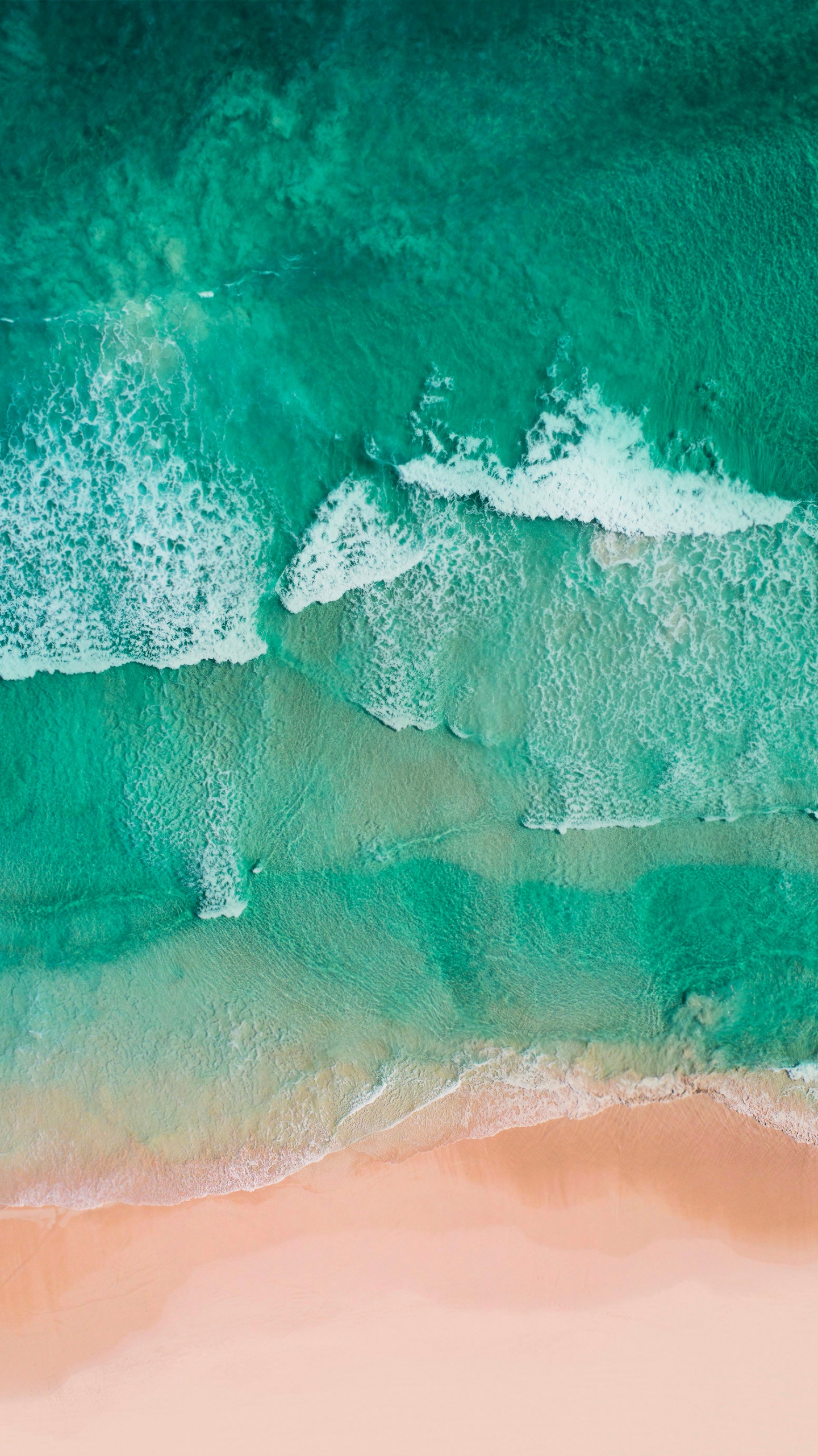 Обои Huawei, Huawei Mate, Huawei Mate 40 Pro, huawei mate 30, huawei p40 в разрешении 1440x2560