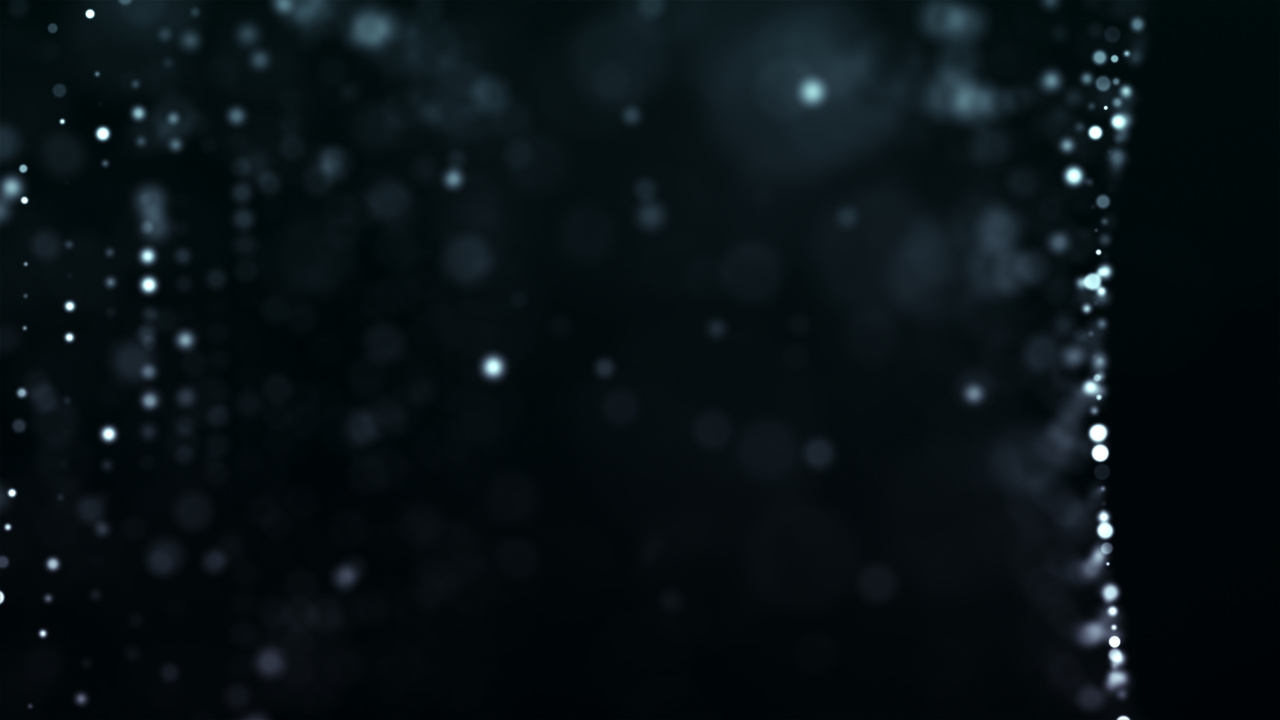 Обои вода, черный, атмосфера, темнота, ночь в разрешении 1280x720