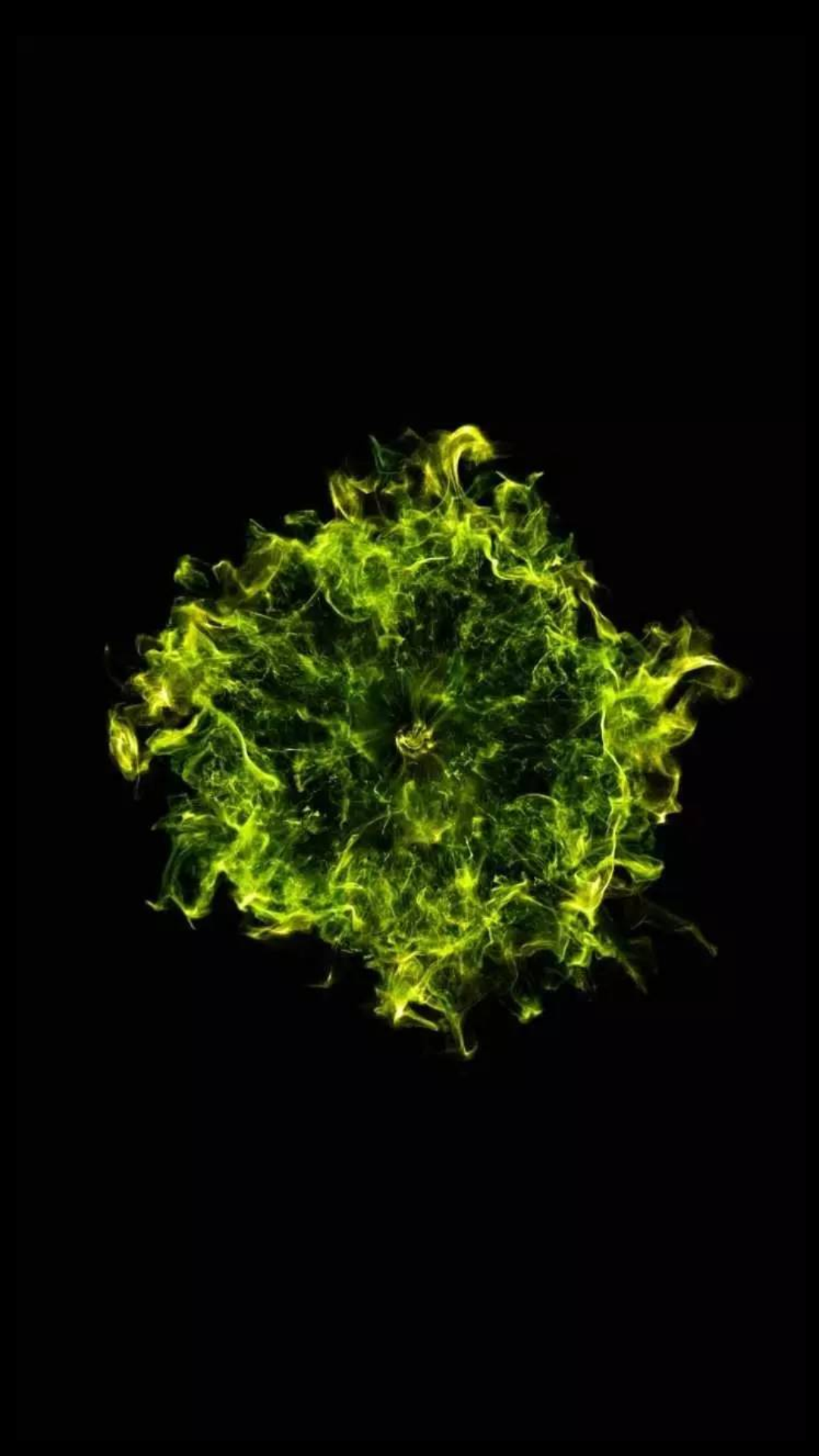 Обои apple, iOS 10, iPhone, яблоко, ios в разрешении 1080x1920