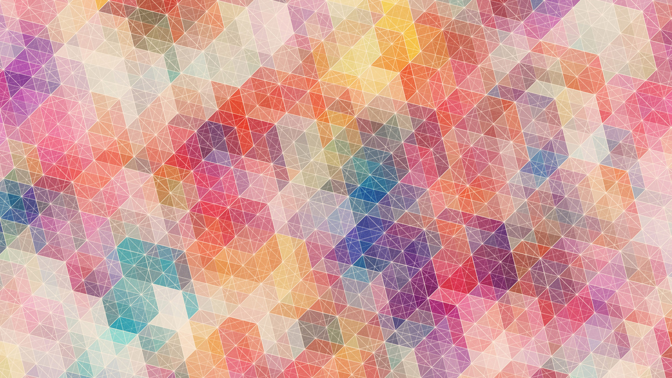 Обои узор, дизайн, пурпурный цвет, большой герой 6, текстура в разрешении 1366x768